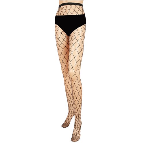 Women ladies sexy high waist - ladies,